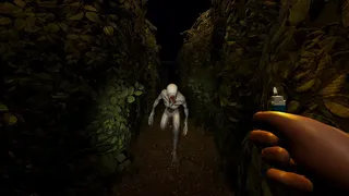 Скриншот 5 к игре Daemonium