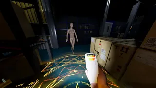 Скриншот 6 к игре Daemonium