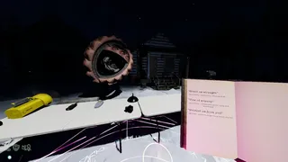 Скриншот 7 к игре Daemonium