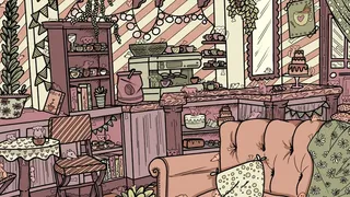 Скриншот 7 к игре Я припрятал юрких собачек 2