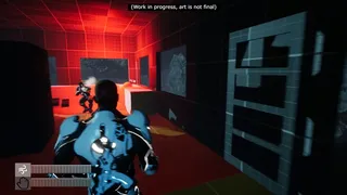 Скриншот 4 к игре Project: Elementals
