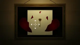 Скриншот 4 к игре In His Time