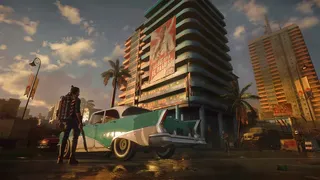 Скриншот 6 к игре Far Cry 6