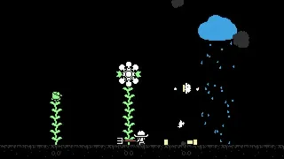 Скриншот 5 к игре Tuttle: Star Flower Harvest
