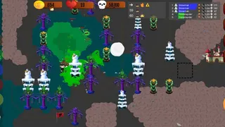 Скриншот 4 к игре Castlewatch
