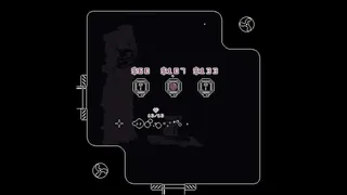 Скриншот 4 к игре Brave Bubble Heart