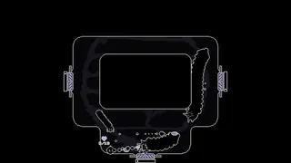 Скриншот 6 к игре Brave Bubble Heart