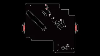 Скриншот 7 к игре Brave Bubble Heart