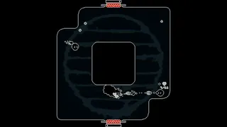 Скриншот 8 к игре Brave Bubble Heart