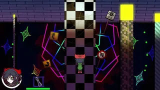 Скриншот 1 к игре NeverHome Ch.1 - Hall of Apathy