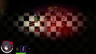 Скриншот 5 к игре NeverHome Ch.1 - Hall of Apathy