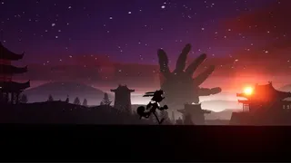 Скриншот 1 к игре LUS: Last Unit Standing