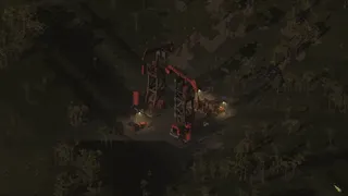 Скриншот 4 к игре D.O.R.F. Real-Time Strategic Conflict