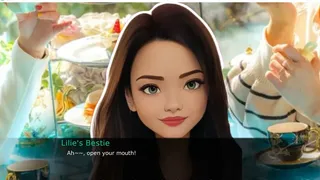 Скриншот 8 к игре Лучший PUA