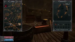 Скриншот 3 к игре Imprisoned Hyperion 2