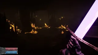 Скриншот 6 к игре Imprisoned Hyperion 2
