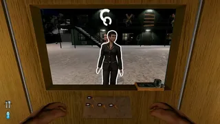 Скриншот 3 к игре My Motel
