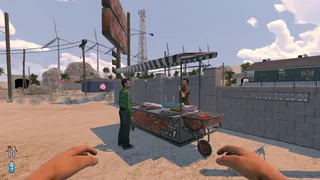 Скриншот 6 к игре My Motel
