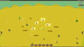 Скриншот 3 к игре Xon
