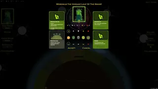 Скриншот 8 к игре Xon
