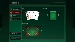 Скриншот 5 к игре Absolute Skat for Windows 11