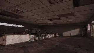 Скриншот 4 к игре Attempt to Survive