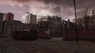 Скриншот 5 к игре Attempt to Survive