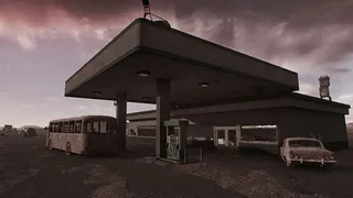 Скриншот 6 к игре Attempt to Survive