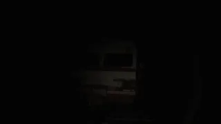 Скриншот 7 к игре Attempt to Survive