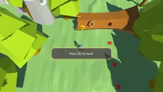 Скриншот 3 к игре Code Wizard: Java Edition