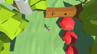 Скриншот 4 к игре Code Wizard: Java Edition
