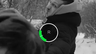 Скриншот 7 к игре Российская психиатрическая пастораль: Prologue