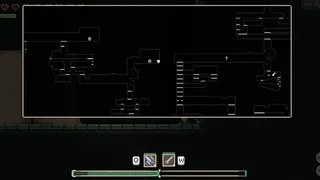 Скриншот 4 к игре Pandash
