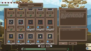 Скриншот 8 к игре Pandash