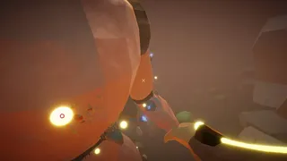 Скриншот 4 к игре Nomad