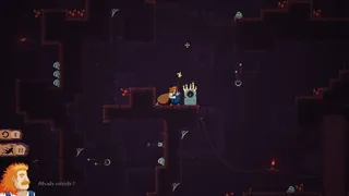 Скриншот 1 к игре Get Out Joey!