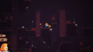 Скриншот 2 к игре Get Out Joey!