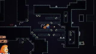 Скриншот 3 к игре Get Out Joey!