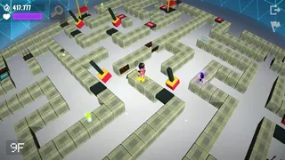 Скриншот 7 к игре Save King