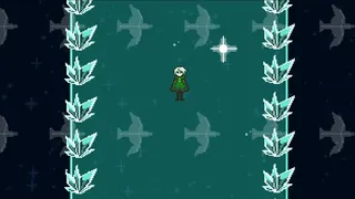 Скриншот 6 к игре Winterland