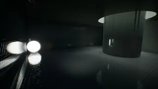 Скриншот 2 к игре 池畔追思 Poolcore Reflection