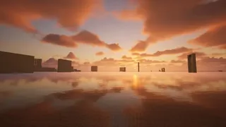 Скриншот 4 к игре 池畔追思 Poolcore Reflection