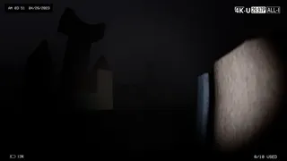 Скриншот 3 к игре Teeny Tiny Terror