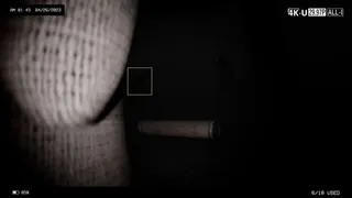 Скриншот 4 к игре Teeny Tiny Terror