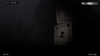 Скриншот 7 к игре Teeny Tiny Terror