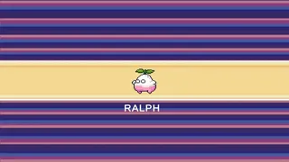 Скриншот 5 к игре The Way Home - A Typing Adventure