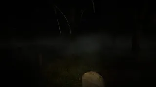 Скриншот 3 к игре Haunted Investigation