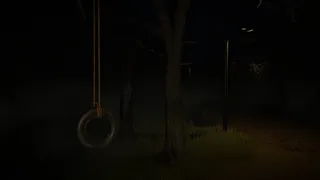Скриншот 4 к игре Haunted Investigation