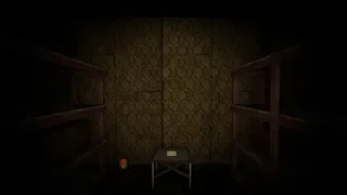 Скриншот 5 к игре Haunted Investigation