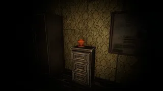 Скриншот 7 к игре Haunted Investigation